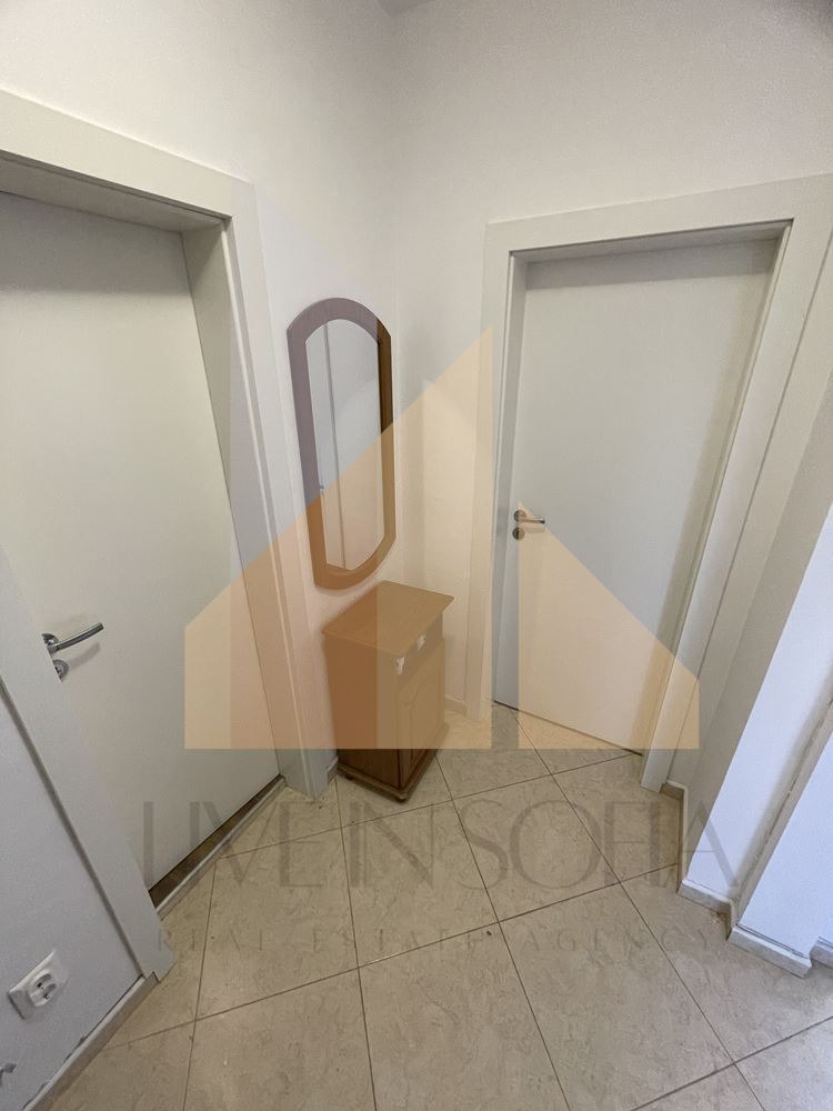 Da affittare  1 camera da letto Sofia , Liulin 8 , 45 mq | 12025007 - Immagine [11]
