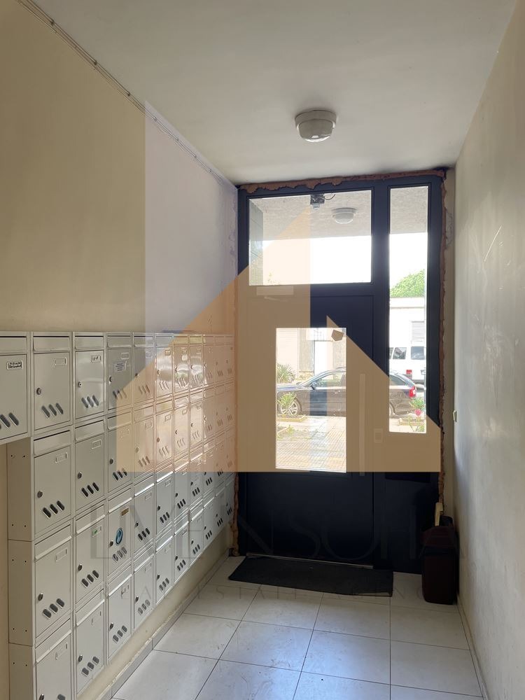 Da affittare  1 camera da letto Sofia , Liulin 8 , 45 mq | 12025007 - Immagine [13]