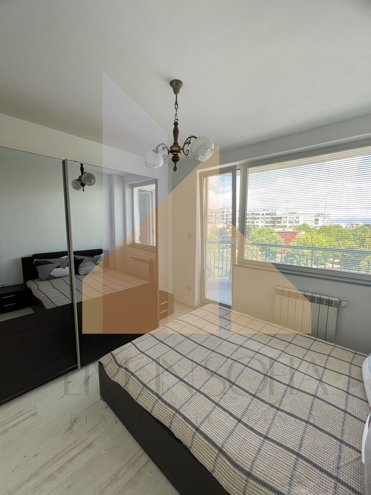 Da affittare  1 camera da letto Sofia , Liulin 8 , 45 mq | 12025007 - Immagine [6]
