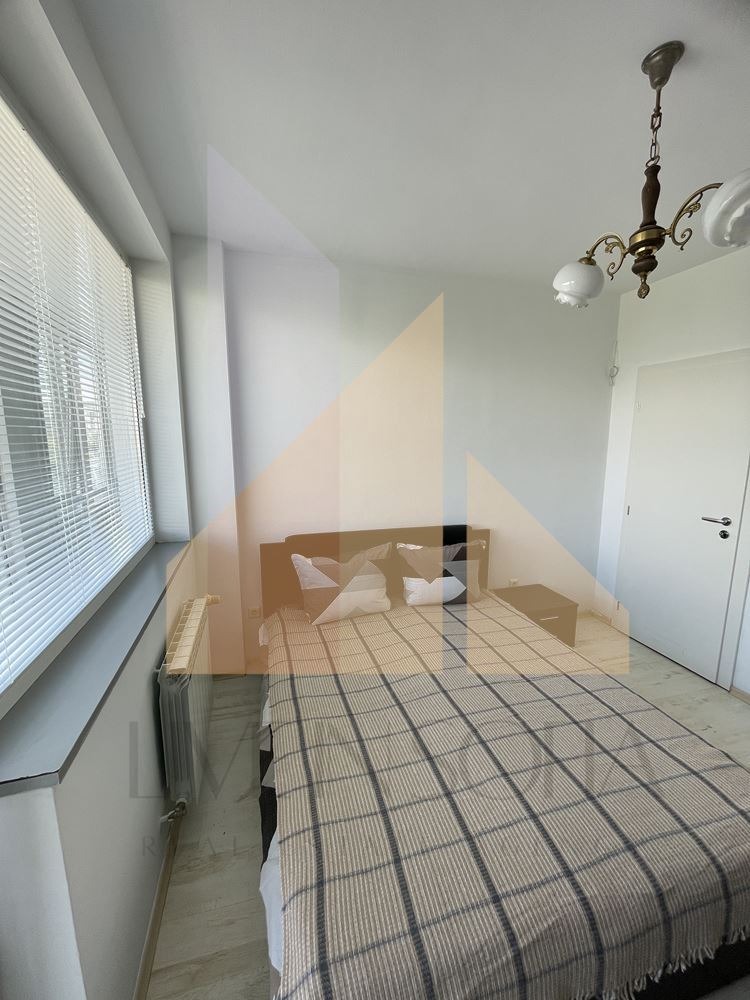 Da affittare  1 camera da letto Sofia , Liulin 8 , 45 mq | 12025007 - Immagine [7]