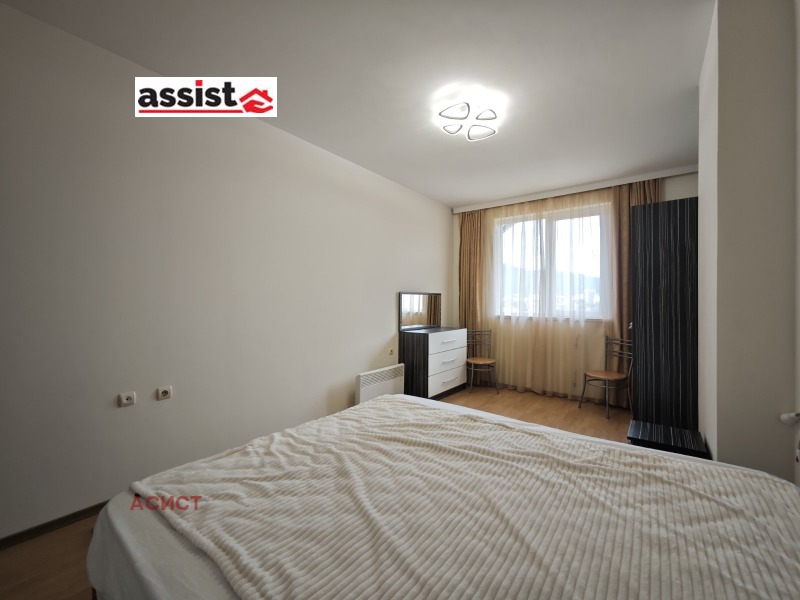En renta  1 dormitorio Sofia , Ovcha kupel , 80 metros cuadrados | 78123990 - imagen [12]