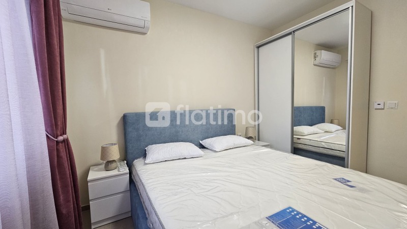 Дава под наем 2-СТАЕН, гр. София, Кръстова вада, снимка 8 - Апартаменти - 52722181