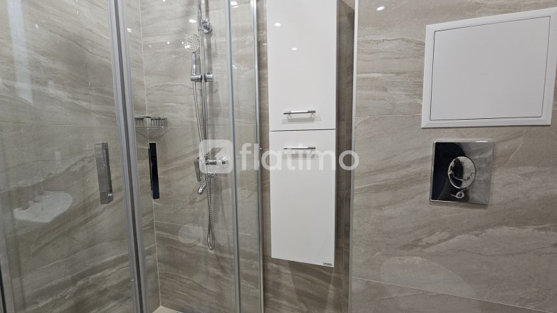 Дава под наем 2-СТАЕН, гр. София, Кръстова вада, снимка 10 - Апартаменти - 52722181