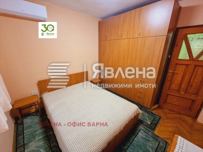 Дава под наем  3-стаен град Варна , Лятно кино Тракия , 85 кв.м | 47550580 - изображение [5]