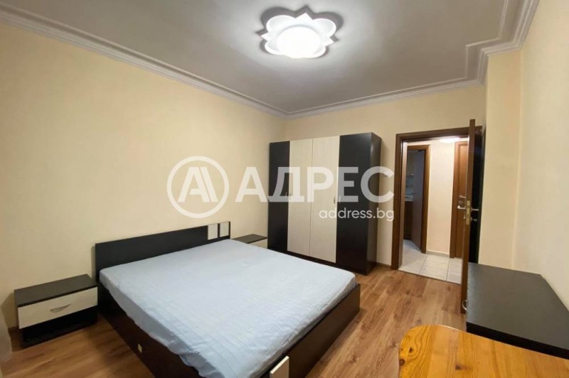 В аренду  2 спальни София , Гео Милев , 85 кв.м | 18532547 - изображение [4]