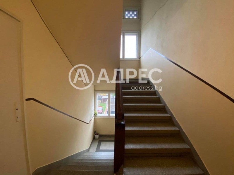 В аренду  2 спальни София , Гео Милев , 85 кв.м | 18532547 - изображение [3]