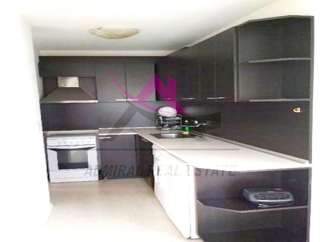 Дава под наем 3-СТАЕН, гр. Варна, Цветен квартал, снимка 2 - Апартаменти - 52693196