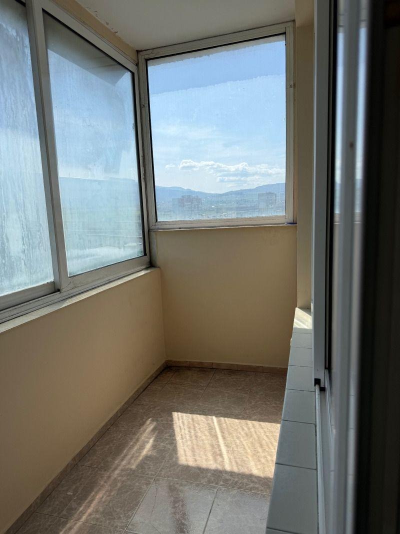 Дава под наем 3-СТАЕН, гр. София, Люлин 4, снимка 12 - Апартаменти - 54325352