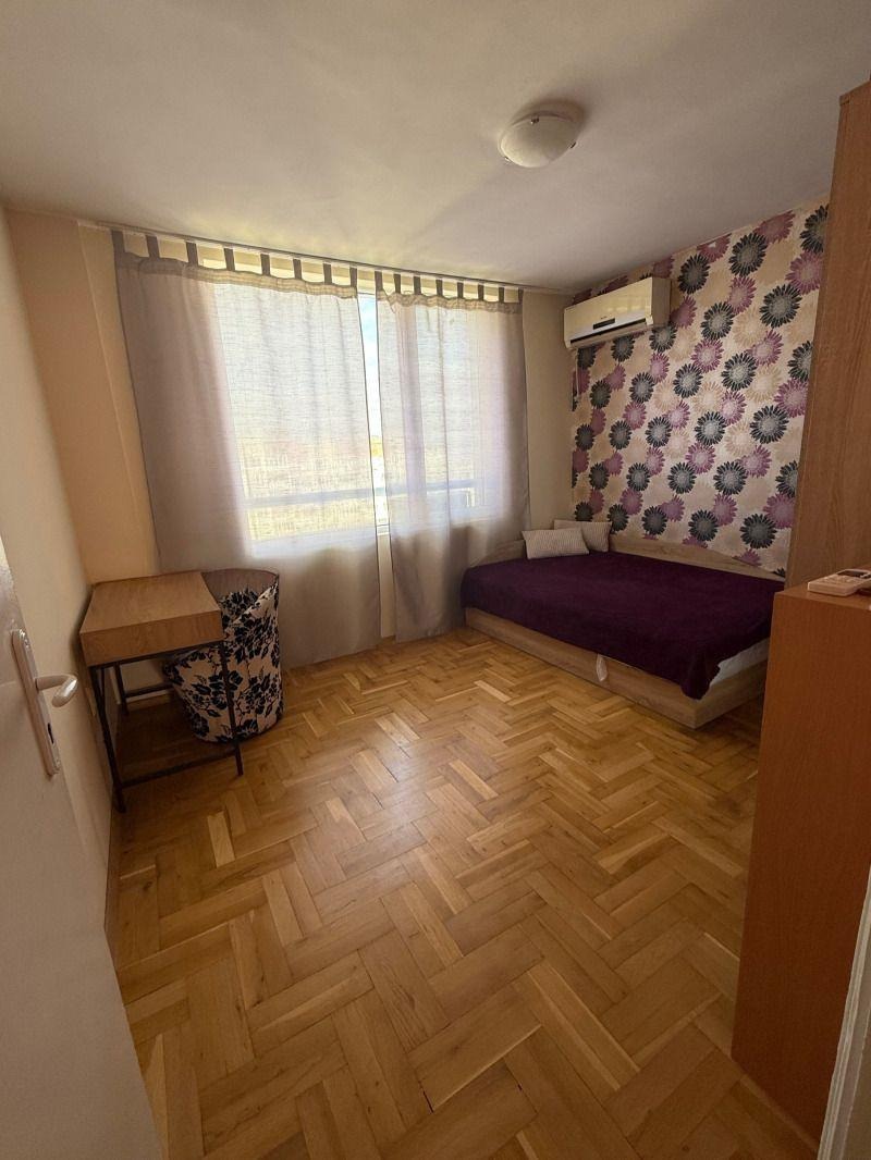 Дава под наем 3-СТАЕН, гр. София, Люлин 4, снимка 7 - Апартаменти - 54325352