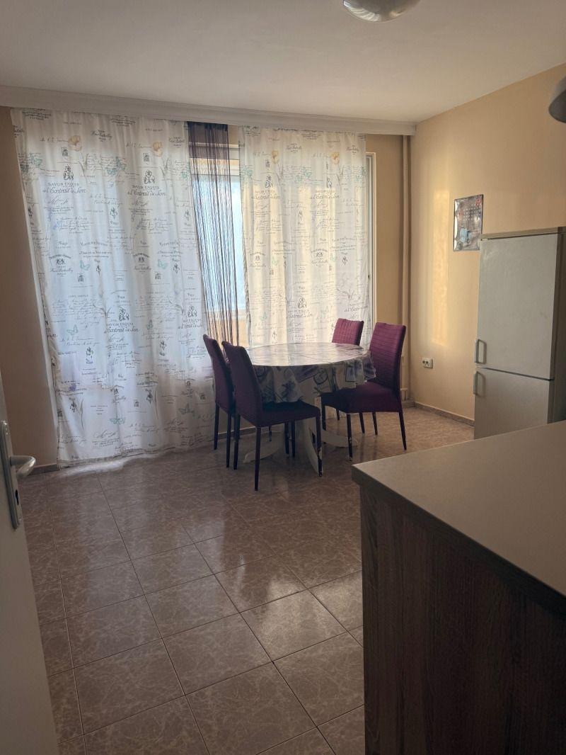 Дава под наем 3-СТАЕН, гр. София, Люлин 4, снимка 4 - Апартаменти - 54325352