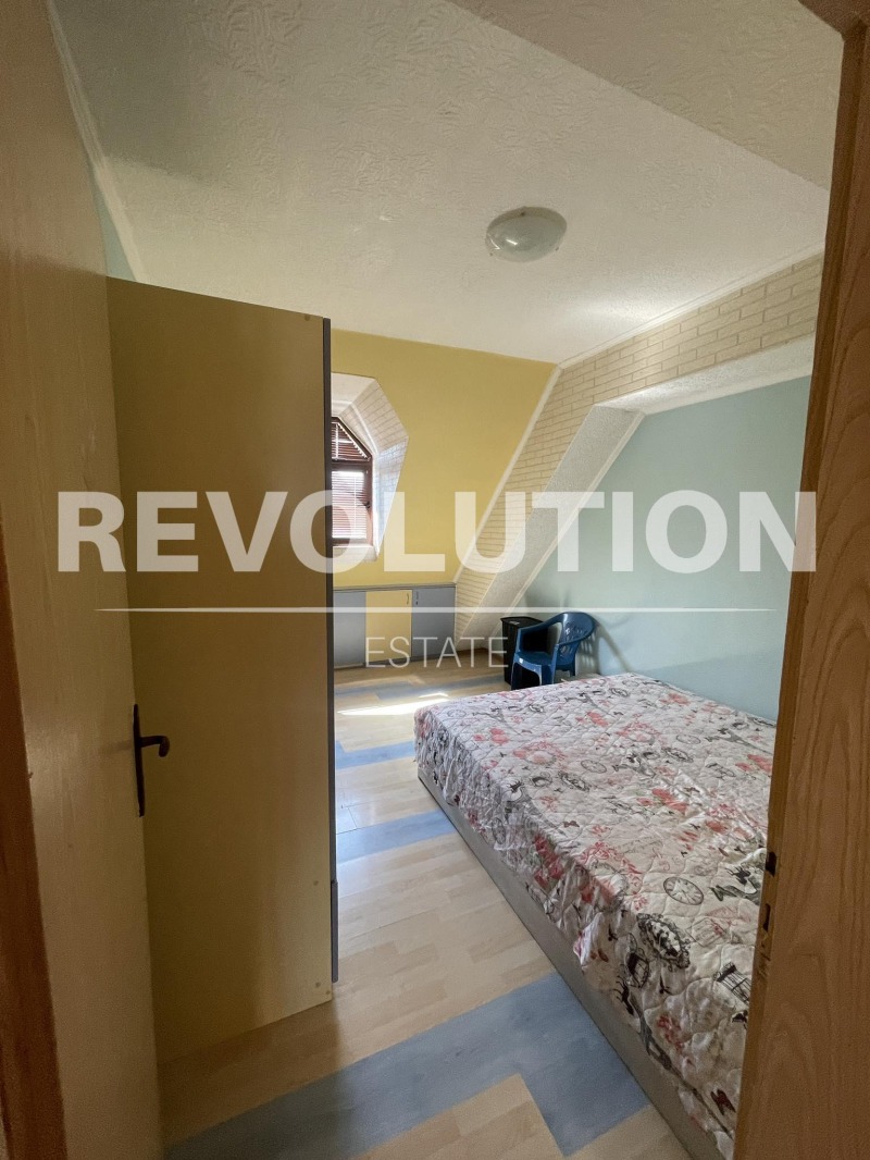For Rent  Maisonette Plovdiv , Karshiyaka , 116 sq.m | 84044397 - image [3]