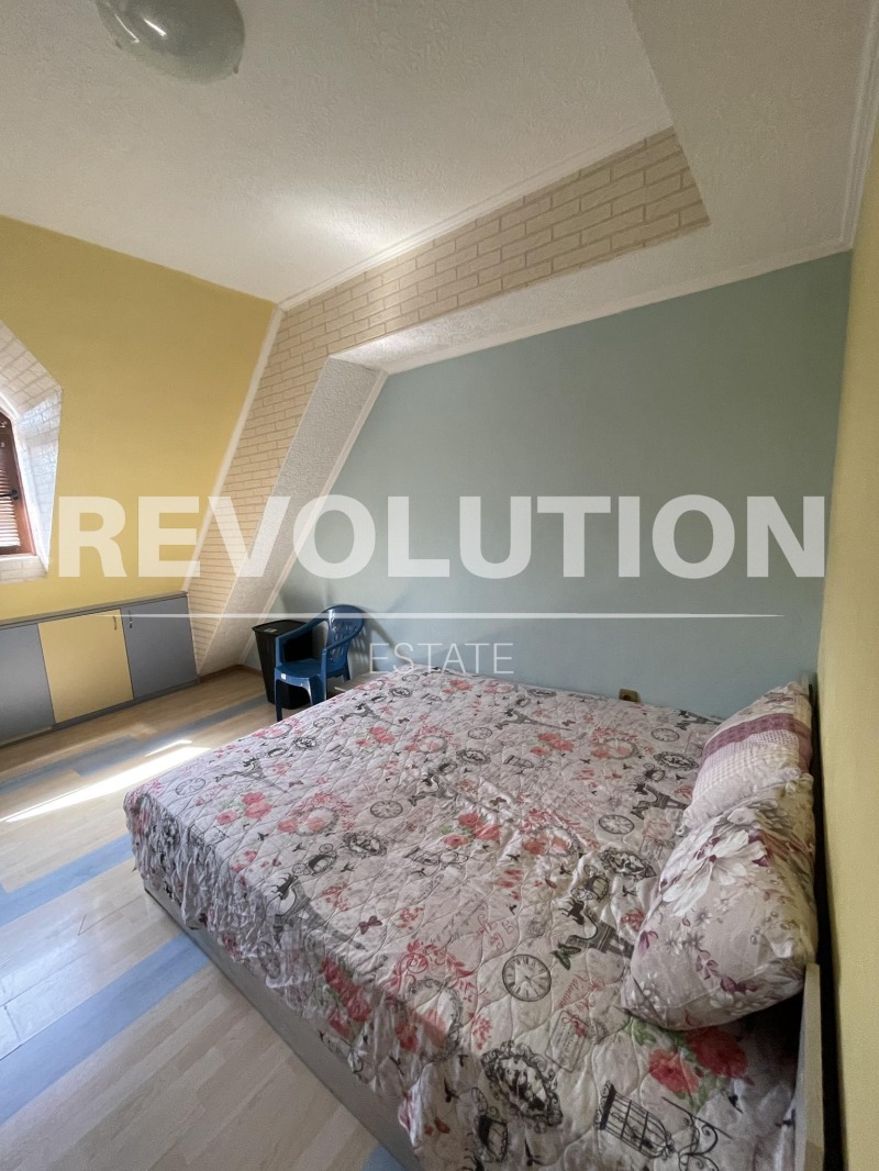 For Rent  Maisonette Plovdiv , Karshiyaka , 116 sq.m | 84044397 - image [2]