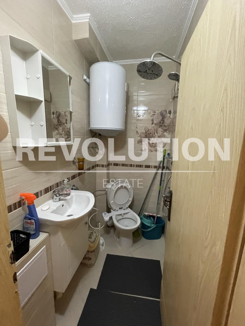 For Rent  Maisonette Plovdiv , Karshiyaka , 116 sq.m | 84044397 - image [5]