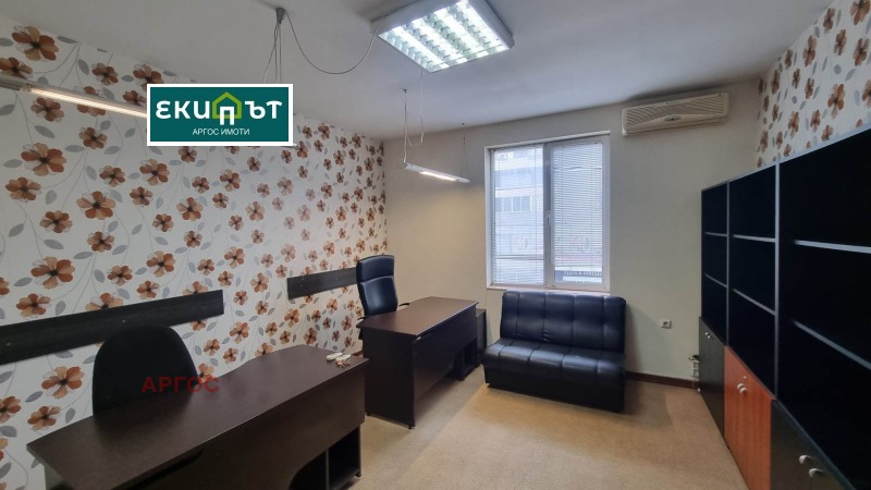 For Rent  Office Varna , Tsentar , 55 sq.m | 24714028