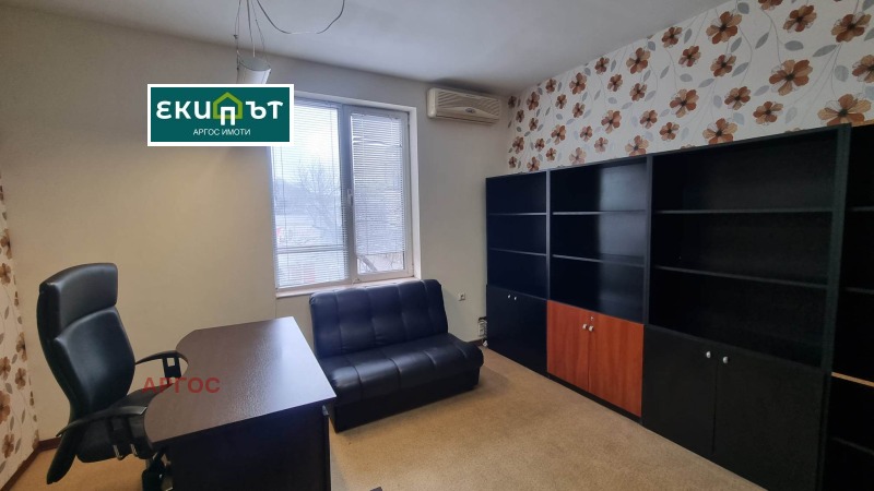 For Rent  Office Varna , Tsentar , 55 sq.m | 24714028 - image [2]