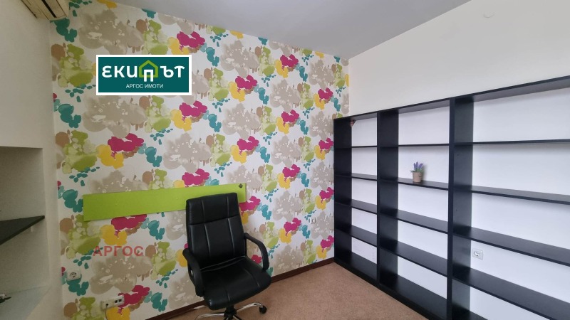 K pronájmu  Kancelář Varna , Centar , 55 m2 | 24714028 - obraz [3]