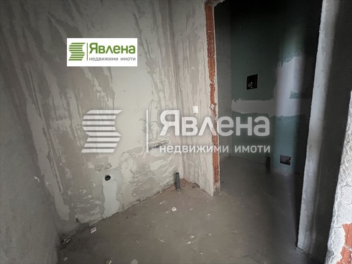 Kiadó  Üzlet Sofia , Druzsba 2 , 50 négyzetméter | 21274344 - kép [4]