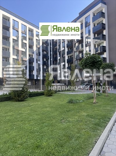 Kiadó  Üzlet Sofia , Druzsba 2 , 50 négyzetméter | 21274344 - kép [2]