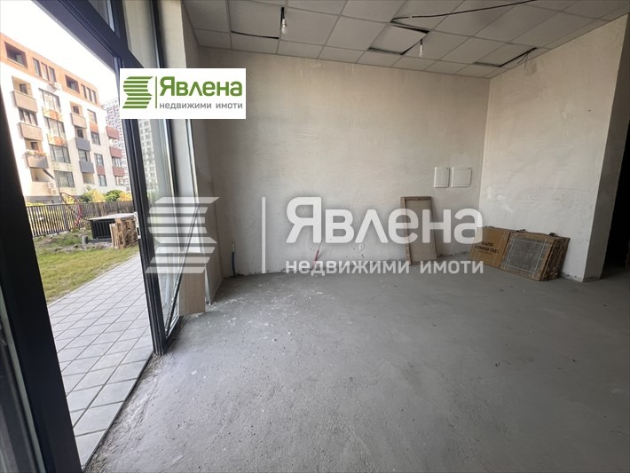 Kiadó  Üzlet Sofia , Druzsba 2 , 50 négyzetméter | 21274344 - kép [5]
