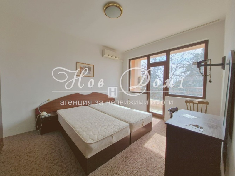 Дава под наем ХОТЕЛ, гр. Варна, м-т Ален мак, снимка 10 - Хотели - 53382651