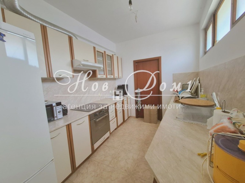 Дава под наем ХОТЕЛ, гр. Варна, м-т Ален мак, снимка 13 - Хотели - 53382651