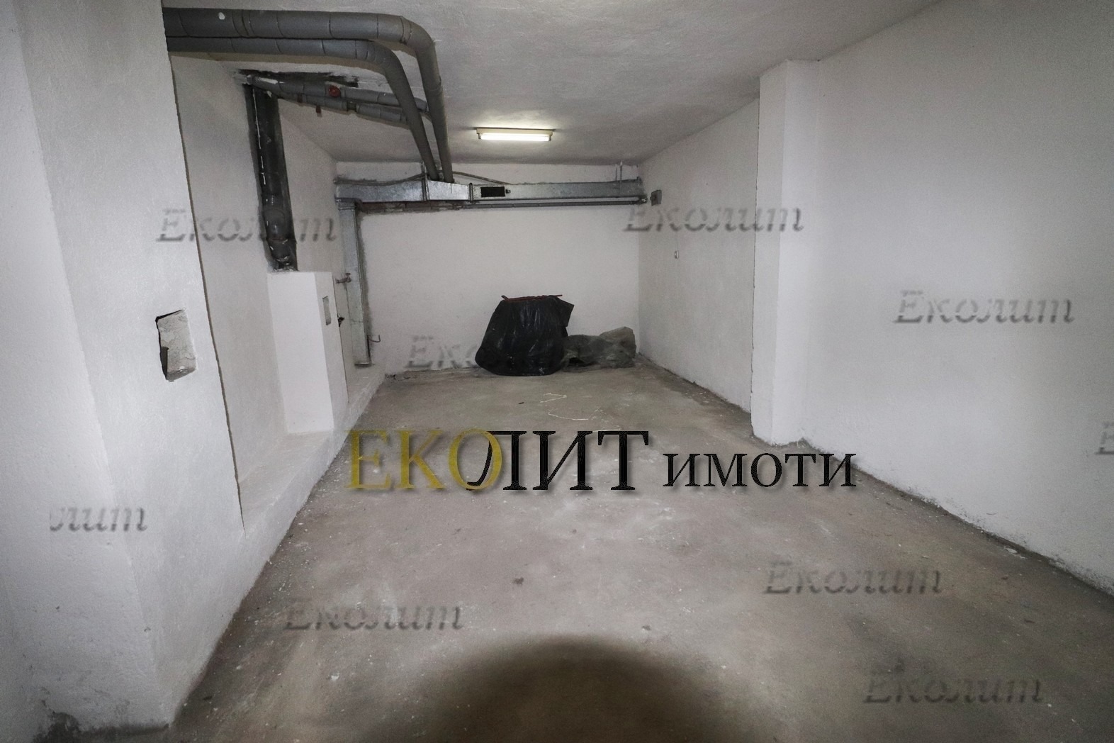 Дава под наем 3-СТАЕН, гр. София, Стрелбище, снимка 9 - Апартаменти - 55836113