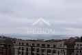 Дава под наем 2-СТАЕН, гр. Варна, Бриз, снимка 17