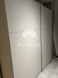 Дава под наем 3-СТАЕН, гр. Варна, Гръцка махала, снимка 7