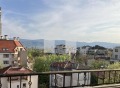 Дава под наем 3-СТАЕН, гр. Пловдив, Център, снимка 1