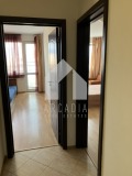 Дава под наем 3-СТАЕН, гр. Пловдив, Център, снимка 8