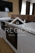 Дава под наем  2-стаен град Варна , Бриз , 90 кв.м | 30210559 - изображение [5]