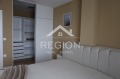 Дава под наем  2-стаен град Варна , Бриз , 90 кв.м | 30210559 - изображение [10]