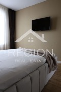 Дава под наем  2-стаен град Варна , Бриз , 90 кв.м | 30210559 - изображение [9]