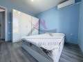 Под наем 3-СТАЕН, град Варна, Възраждане 3 • 500 € / 977.91 лв. • 88485819 3