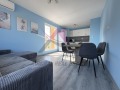 Под наем 3-СТАЕН, град Варна, Възраждане 3 • 500 € / 977.91 лв. • 88485819 1