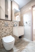 Дава под наем  2-стаен град София , Банишора , 64 кв.м | 46504630 - изображение [14]
