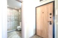 Дава под наем  2-стаен град София , Банишора , 64 кв.м | 46504630 - изображение [13]