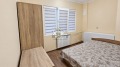 Дава под наем  2-стаен град София , Левски Г , 55 кв.м | 78901975 - изображение [8]