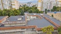 Дава под наем  2-стаен град София , Левски Г , 55 кв.м | 78901975 - изображение [17]