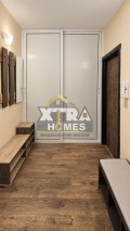 Дава под наем  2-стаен град София , Левски Г , 55 кв.м | 78901975 - изображение [10]