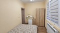 Дава под наем  2-стаен град София , Левски Г , 55 кв.м | 78901975 - изображение [9]