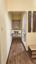 Дава под наем  2-стаен град София , Левски Г , 55 кв.м | 78901975 - изображение [14]