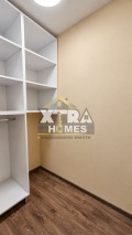 Дава под наем  2-стаен град София , Левски Г , 55 кв.м | 78901975 - изображение [16]