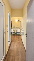 Дава под наем  2-стаен град София , Левски Г , 55 кв.м | 78901975 - изображение [15]