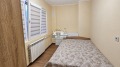 Дава под наем  2-стаен град София , Левски Г , 55 кв.м | 78901975 - изображение [7]