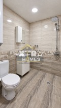 Дава под наем  2-стаен град София , Левски Г , 55 кв.м | 78901975 - изображение [13]