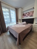 Дава под наем  2-стаен град София , Дианабад , 74 кв.м | 75077519 - изображение [4]