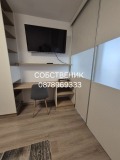 Дава под наем  2-стаен град София , Дианабад , 74 кв.м | 75077519 - изображение [2]