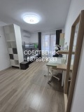 Дава под наем  2-стаен град София , Дианабад , 74 кв.м | 75077519 - изображение [9]