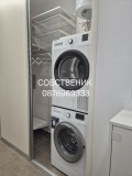 Дава под наем  2-стаен град София , Дианабад , 74 кв.м | 75077519 - изображение [7]